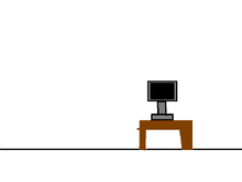 Computr
