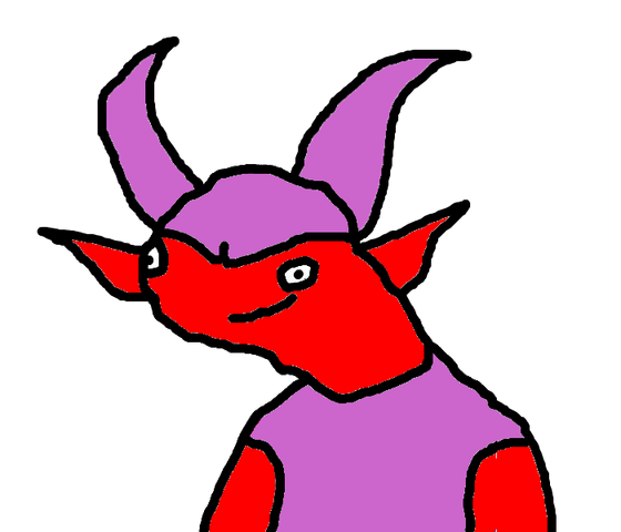 File:Jenimbe.png