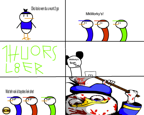 File:Dolan comic2.png