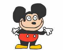 Mokey