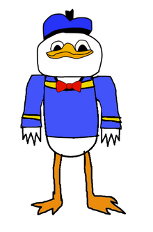 Newdolan
