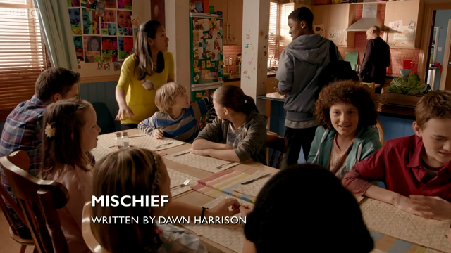 File:MischiefE (1).png