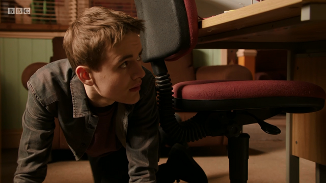 File:Ryan (1).png