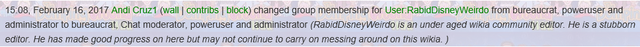 File:Screenshot (6565).png