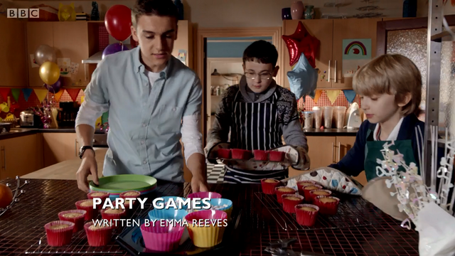 File:Party Games (1).png