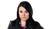 Dani-Harmer-Tracy-Beaker-06