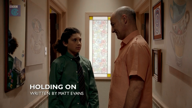 File:Holding On (2).png