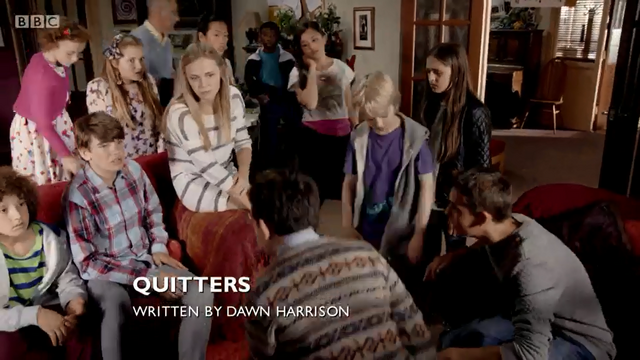 File:Quitters (2).png
