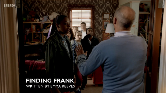 File:Finding Frank (1).png