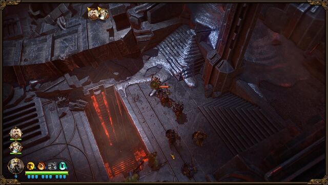 File:The Dwarves screen 4.jpg