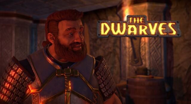 File:The-Dwarves.jpg