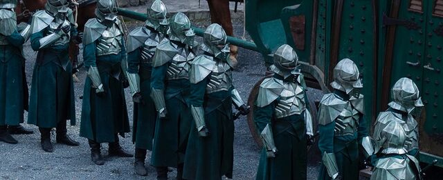 File:Wizards guard.jpg
