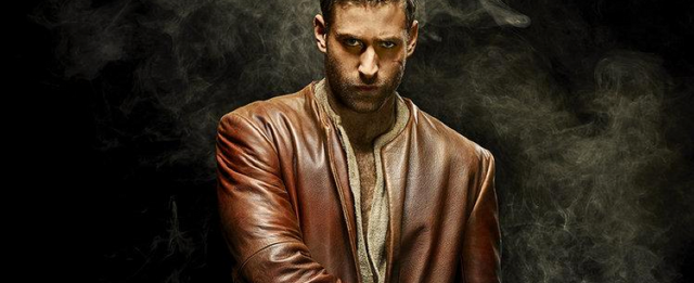 File:Lucas character.png