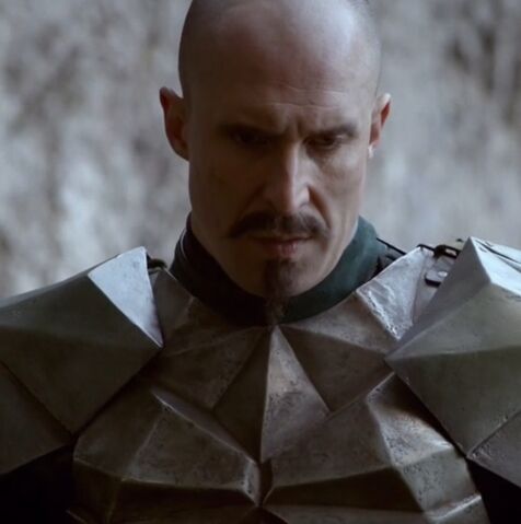 File:Dorian guard.jpg