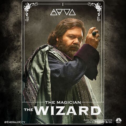 File:The wizard tarot.jpg