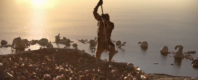 File:Eternal warriors.png