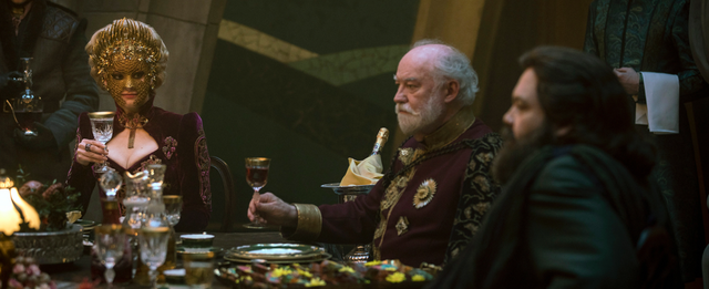 File:Ep 05 05.png