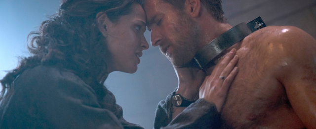 File:Episode 06 header.png