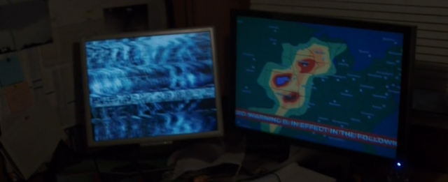 File:Karens trailer.png