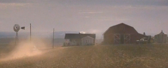 File:Gales farm.png