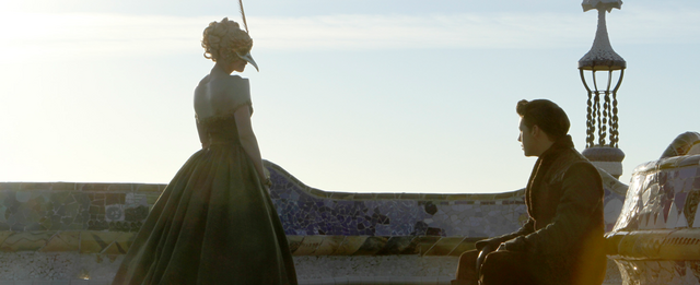 File:Ep 05 03.png