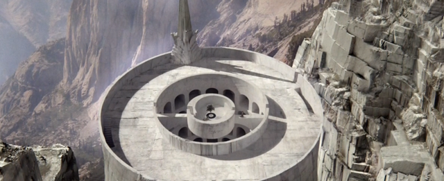 File:Glindas castle.png