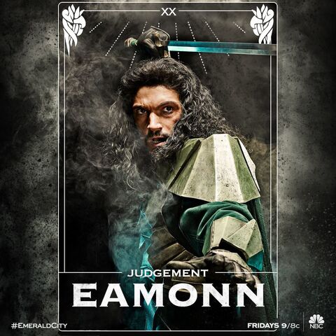 File:Eammon tarot.jpg