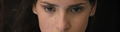 Thumbnail for version as of 14:57, December 27, 2016