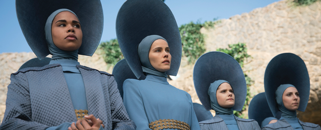 File:Wizards council.png