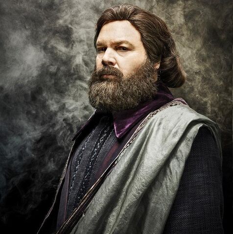 File:Wizard.jpg