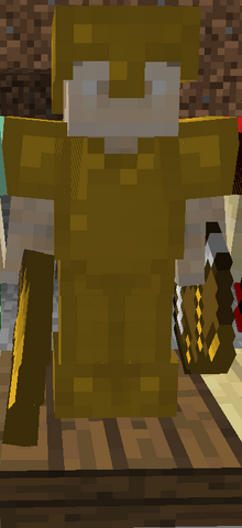 File:Monk.png
