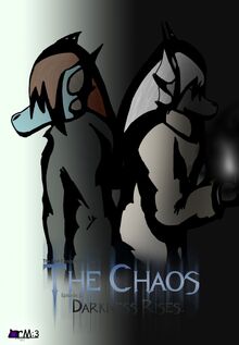 Thechaos1cover