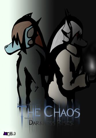 File:Thechaos1cover.jpg