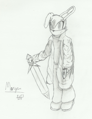File:Morgan Sketch.png