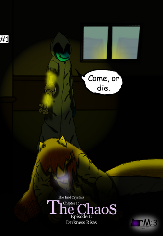 File:Cover.png