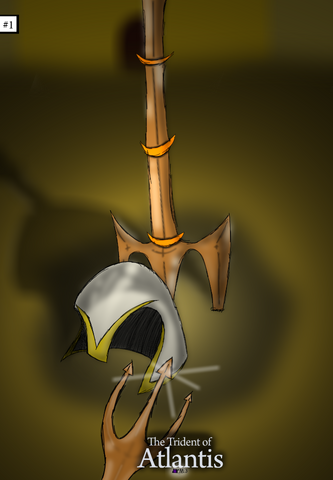 File:Deathoftheking.png