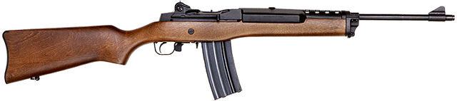 File:Mini-14.jpg