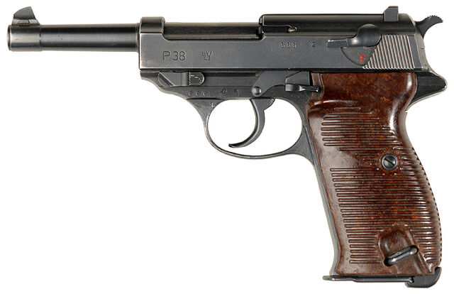 File:P38.jpg