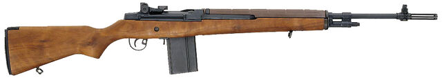 File:M-14A.jpg