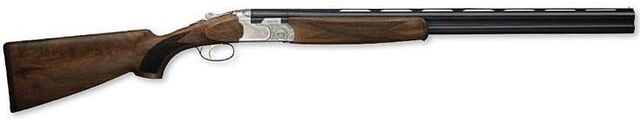 File:Model 686.jpg