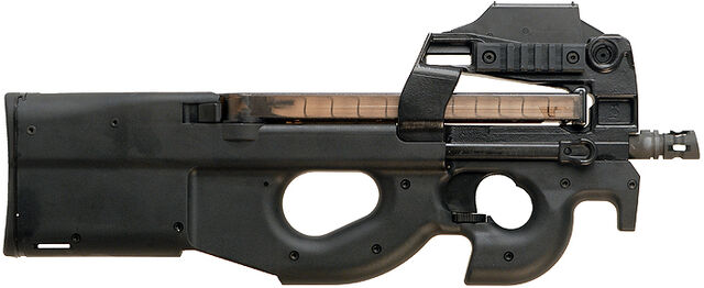 File:P90.jpg