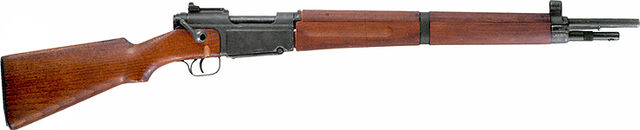 File:MAS-36.jpg
