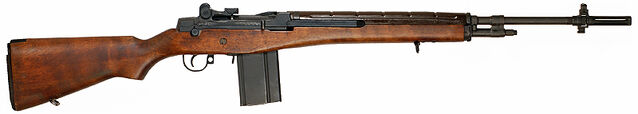 File:M14.jpg