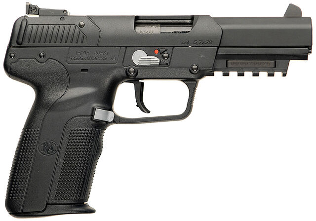 File:5-7.jpg