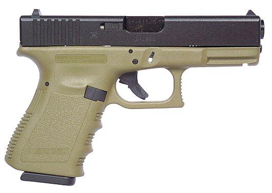 File:G19.jpg