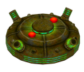 232px-Plasma mine
