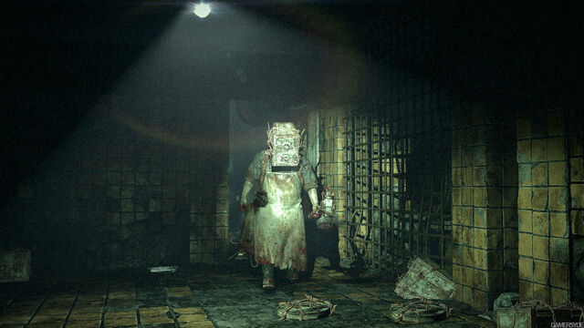 File:The evil within-keeper-02.jpg