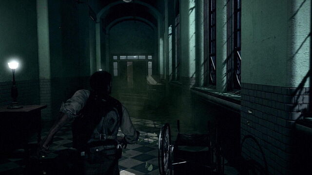 File:TEW - Hallway.jpg