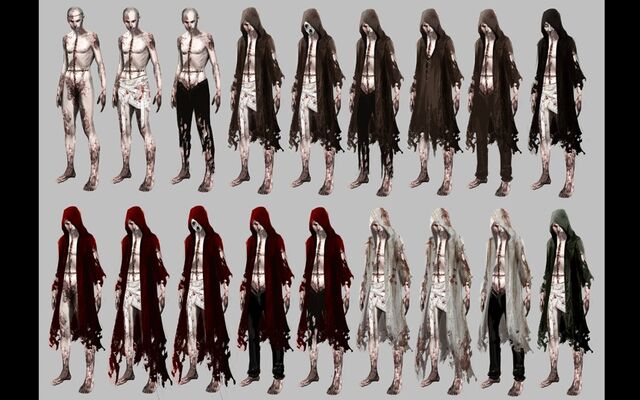 File:Art-The Evil Within ruvik-10.jpg