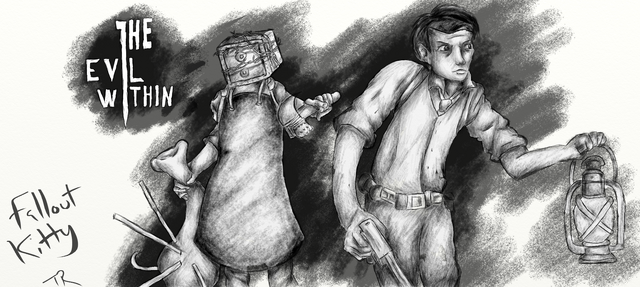File:Theevilwithin.png